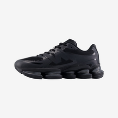 New Balance ABZORB 2000 Men's Lifestyle Sneakers