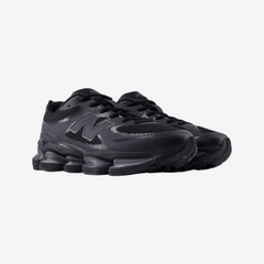 New Balance ABZORB 2000 Men's Lifestyle Sneakers