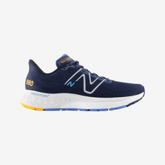 New Balance Fresh Foam X 880 v13 Men's Road Running Sneakers