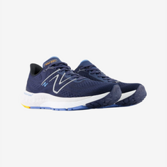 New Balance Fresh Foam X 880 v13 Men's Road Running Sneakers
