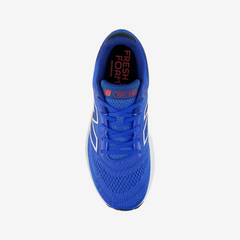 New Balance Fresh Foam X 880v14 Men's Road Running Sneakers