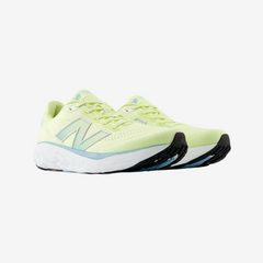 New Balance Fresh Foam X 880 v14 Men's Road Running Sneakers
