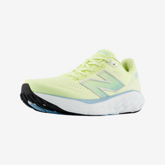 New Balance Fresh Foam X 880 v14 Men's Road Running Sneakers