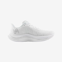 New Balance FuelCell Propel v4 Women's Road Running Sneakers