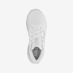 New Balance FuelCell Propel v4 Women's Road Running Sneakers