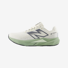 New Balance FuelCell Propel v5 Men's Road Running Sneakers