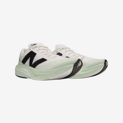 New Balance FuelCell Rebel v4 Men's Road Running Sneakers