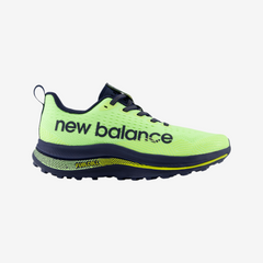 New Balance FuelCell SuperComp Women's Trail Running Sneakers