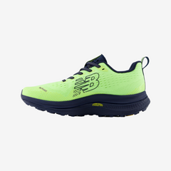 New Balance FuelCell SuperComp Women's Trail Running Sneakers