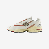 New Balance 1000 Men's Lifestyle Sneakers