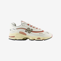 New Balance 1000 Men's Lifestyle Sneakers