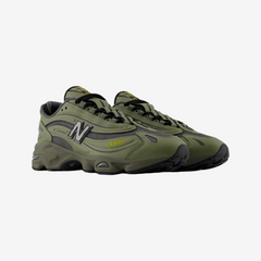 New Balance 1000 Men's Lifestyle Sneakers