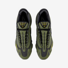 New Balance 1000 Men's Lifestyle Sneakers