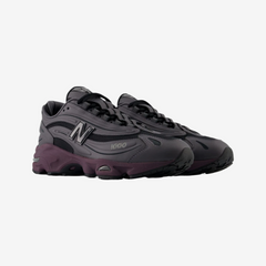 New Balance 1000 Men's Lifestyle Sneakers
