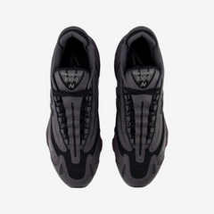 New Balance 1000 Men's Lifestyle Sneakers