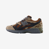 New Balance 1906 Utility Men's Lifestyle Sneakers