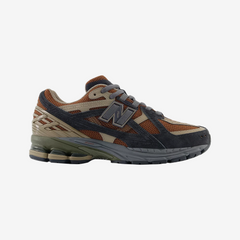 New Balance 1906 Utility Men's Lifestyle Sneakers
