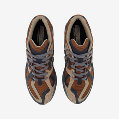 New Balance 1906 Utility Men's Lifestyle Sneakers