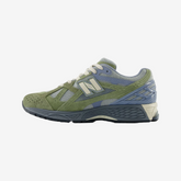 New Balance 1906 Utility Men's Lifestyle Sneakers
