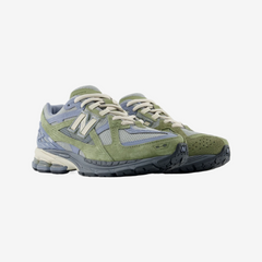 New Balance 1906 Utility Men's Lifestyle Sneakers