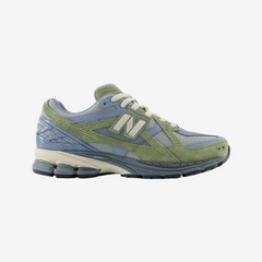 New Balance 1906 Utility Men's Lifestyle Sneakers