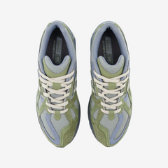 New Balance 1906 Utility Men's Lifestyle Sneakers