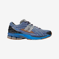 New Balance 1906R Men's Lifestyle Sneakers