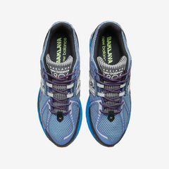New Balance 1906R Men's Lifestyle Sneakers