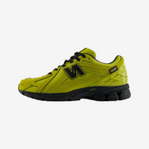 New Balance 1906R Men's Lifestyle Sneakers