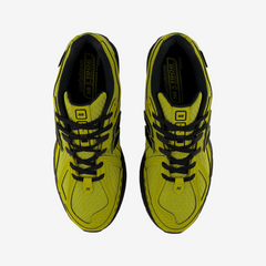 New Balance 1906R Men's Lifestyle Sneakers