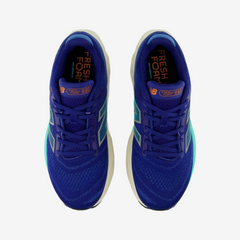 New Balance Fresh Foam X 880v14 Men's Road Running Sneakers