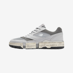New Balance 0,01 x MSFTSrep Jaden Smith Men's Lifestyle Sneakers