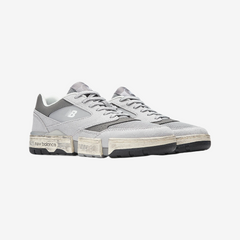 New Balance 0,01 x MSFTSrep Jaden Smith Men's Lifestyle Sneakers