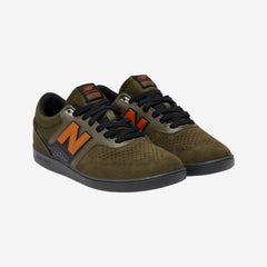 New Balance Numeric 508 Brandon Westgate Men's Lifestyle Sneakers