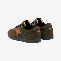 New Balance Numeric 508 Brandon Westgate Men's Lifestyle Sneakers
