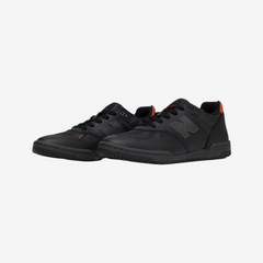 New Balance Numeric 600 Tom Knox Men's Lifestyle Sneakers