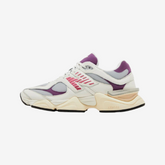 New Balance 9060 Women's Lifestyle Sneakers