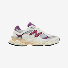 New Balance 9060 Women's Lifestyle Sneakers
