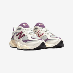 New Balance 9060 Women's Lifestyle Sneakers