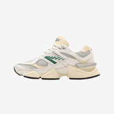 New Balance 9060 Women's Lifestyle Sneakers