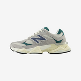 New Balance 9060 Women's Lifestyle Sneakers