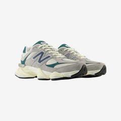 New Balance 9060 Women's Lifestyle Sneakers