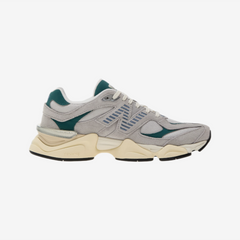 New Balance 9060 Women's Lifestyle Sneakers