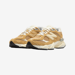 New Balance 9060 Men's Lifestyle Sneakers