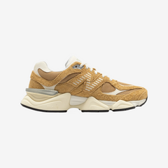 New Balance 9060 Men's Lifestyle Sneakers