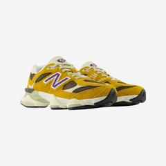New Balance 9060 Men's Lifestyle Sneakers