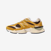New Balance 9060 Men's Lifestyle Sneakers
