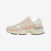 New Balance 9060 Women's Lifestyle Sneakers