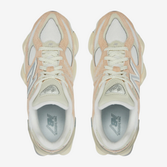 New Balance 9060 Women's Lifestyle Sneakers