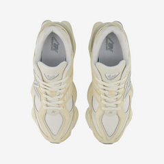 New Balance 9060 Women's Lifestyle Sneakers